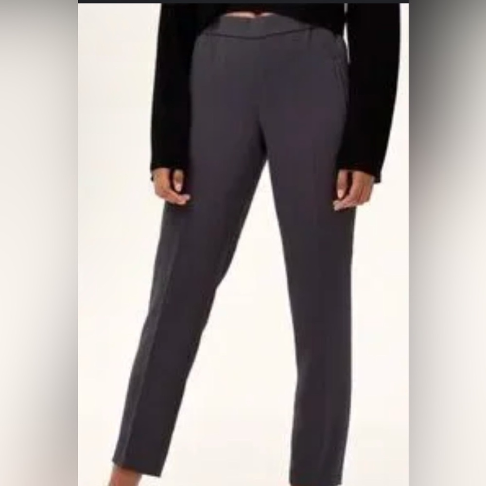 Wilfred Darontal Trousers